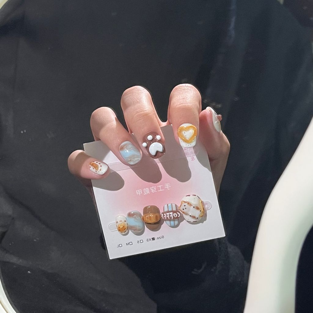 image_18E59887-4B5C-4E7F-B5BB-B44FA853B76B_1767960698