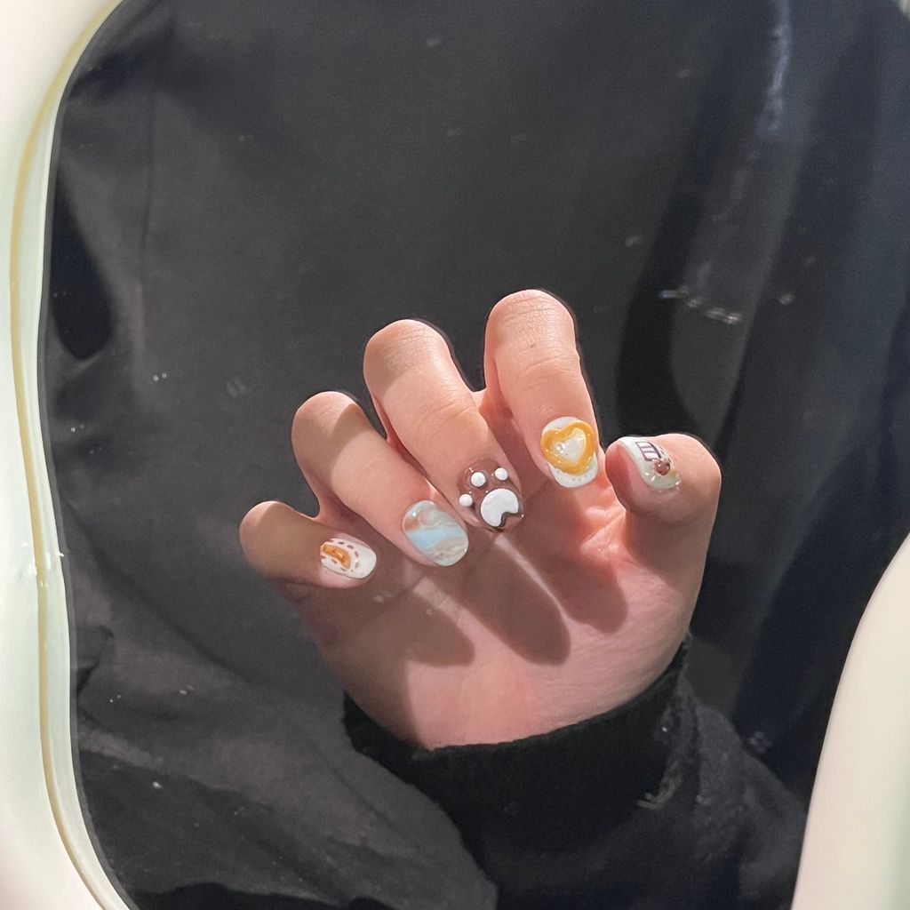 image_52F68DBC-B748-4B9D-A8FC-6516849497CC_1767960698