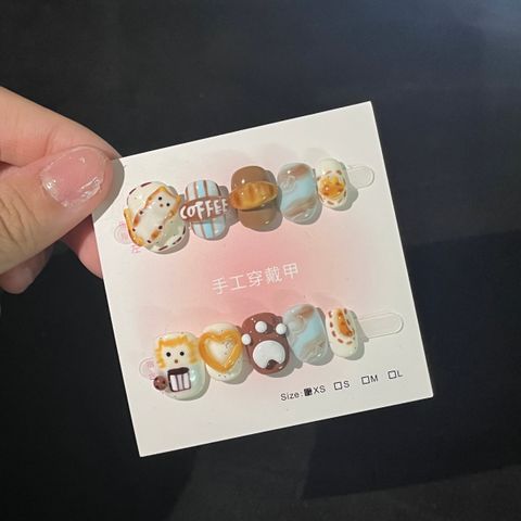 image_36859506-C4E6-44D6-8362-D9B189010C97_1767960699