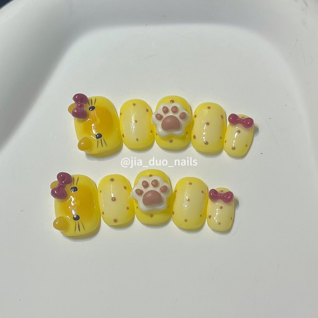 image_DC6BA3F3-5F58-4D45-8D48-AC3ABED7F044_1767960782