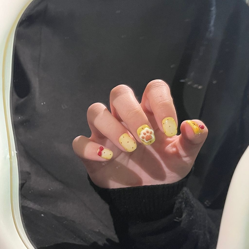 image_8C2FC5DB-A122-4022-B067-6C59B2782269_1767960782