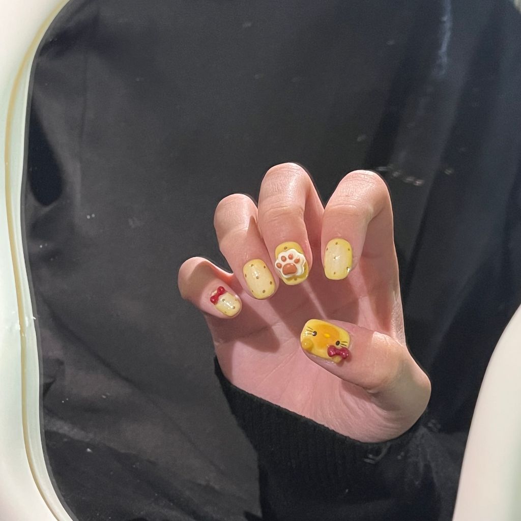 image_D3647401-B704-4093-BEB5-038D31B90C90_1767960783