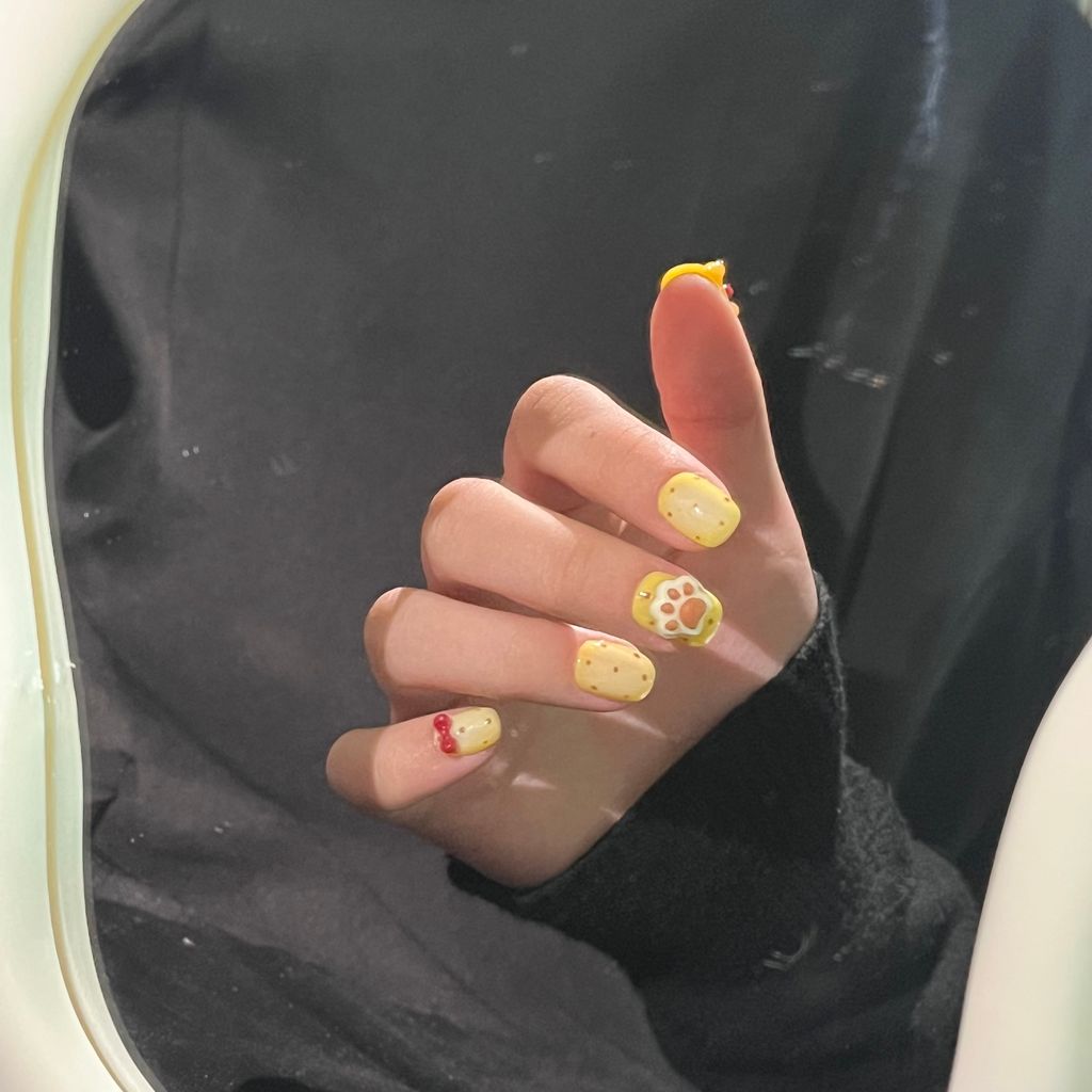 image_353330FC-FAEF-4860-AD37-9271A860F717_1767960783