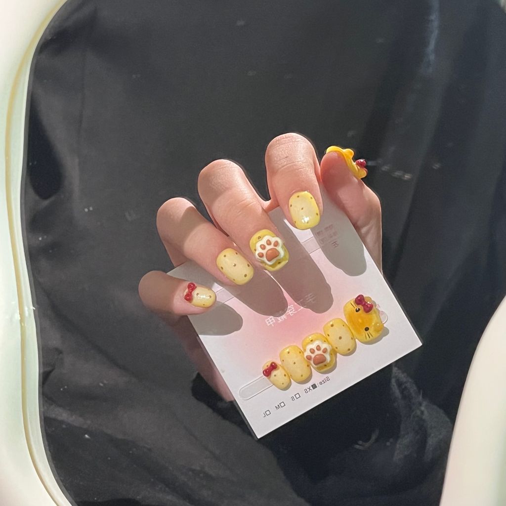 image_4B2097DA-2F3A-439B-97F8-70DE3B451D15_1767960783