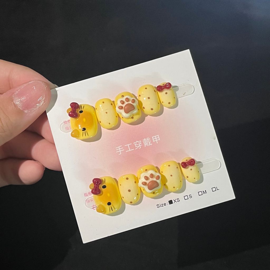 image_F20FC037-411C-4FB6-AE48-22D3AE7174CC_1767960783