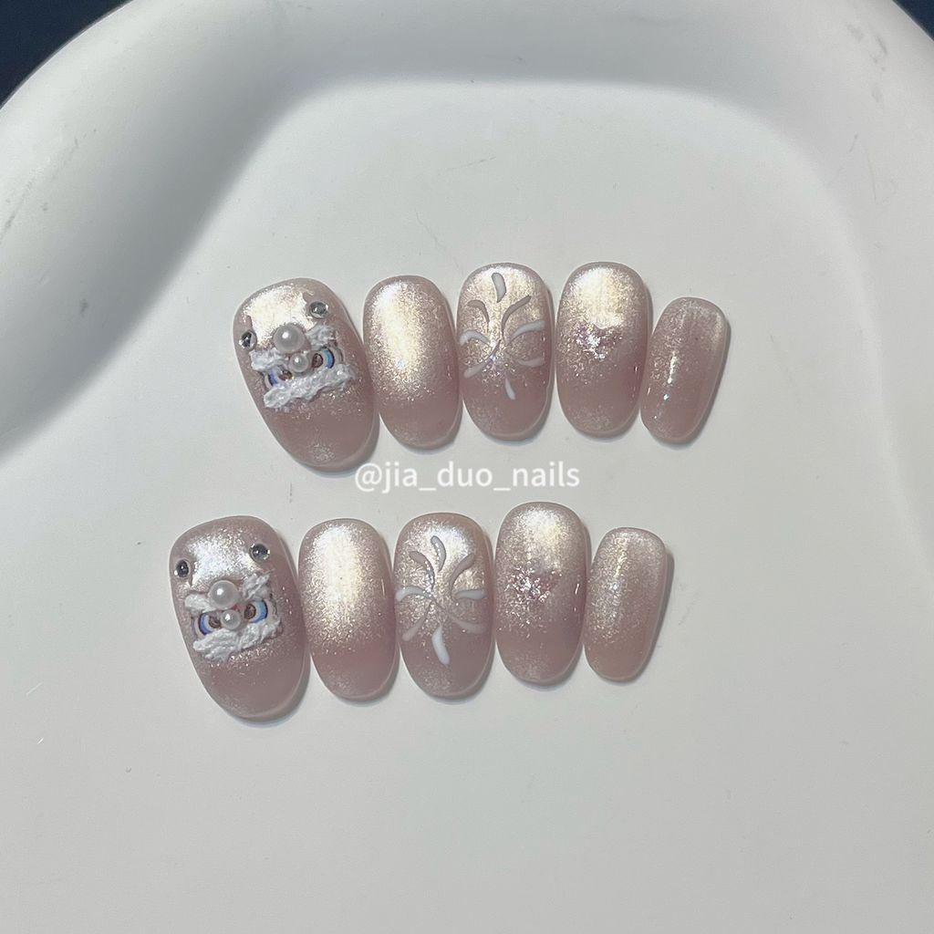 image_5BFC634E-FACC-4536-A5FD-B1562A542408_1767961240