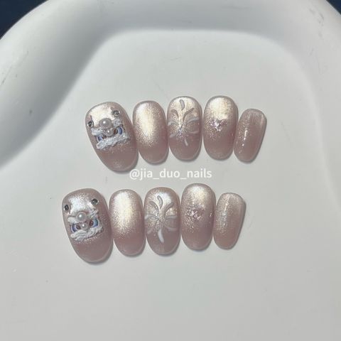 image_5BFC634E-FACC-4536-A5FD-B1562A542408_1767961240