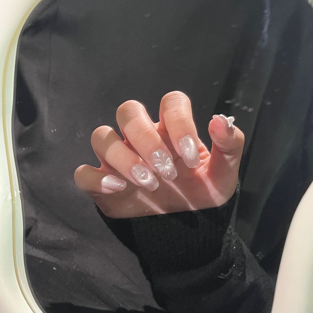 image_49E9EC95-0D3F-4C9A-9F31-ADA92C77D3FD_1767961240