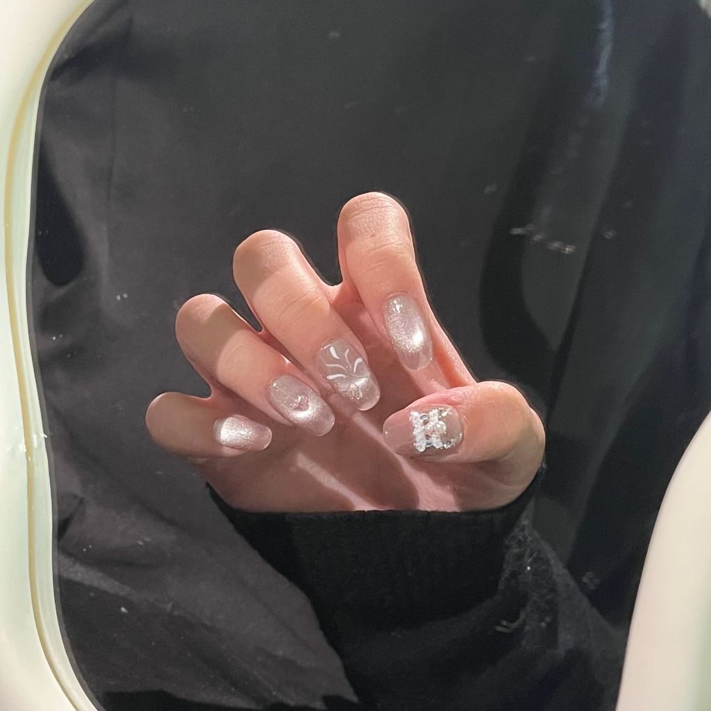 image_94AB288F-05B2-4C2D-9B0E-47E456218F92_1767961240