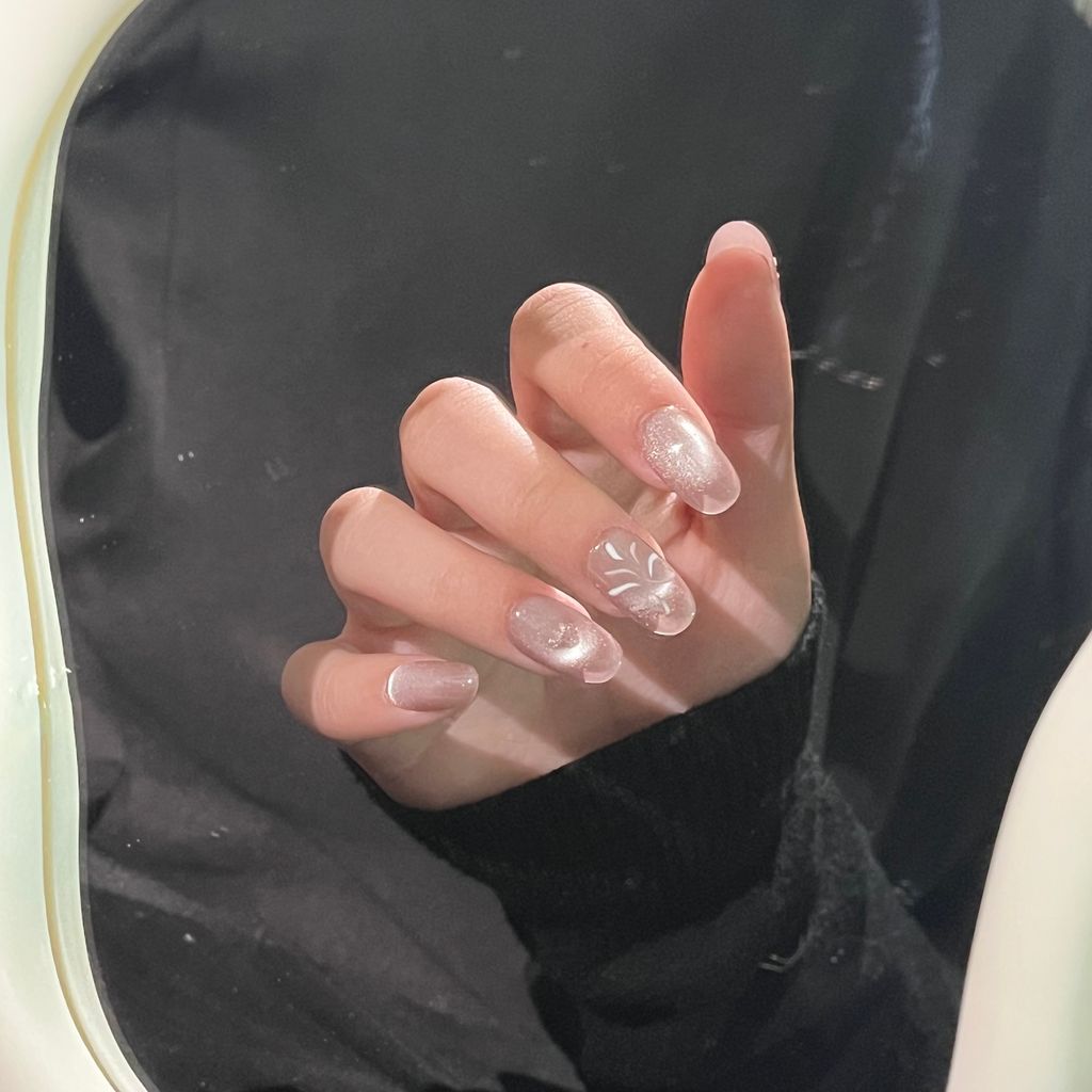 image_14614F2A-ECFD-47BA-9270-A18011FB9D6E_1767961240