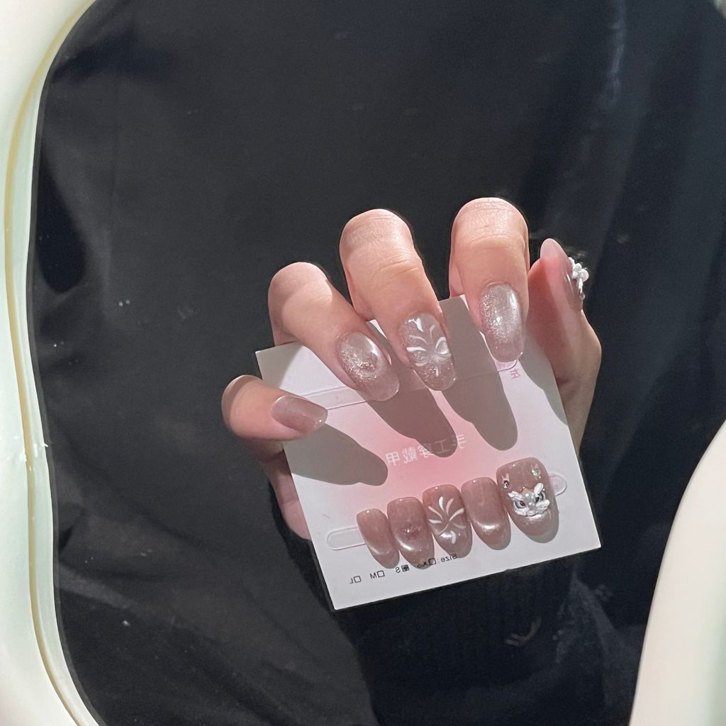 image_0715CCF6-9EBF-4DF5-AD8F-A855DF7097F8_1767961240