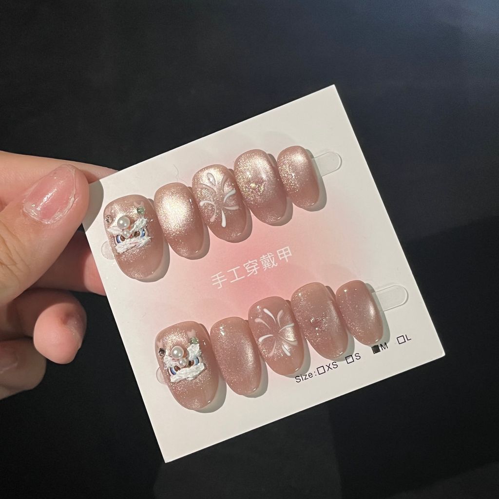 image_1345896C-ED18-43E0-89D7-C6023FE3ACBC_1767961240