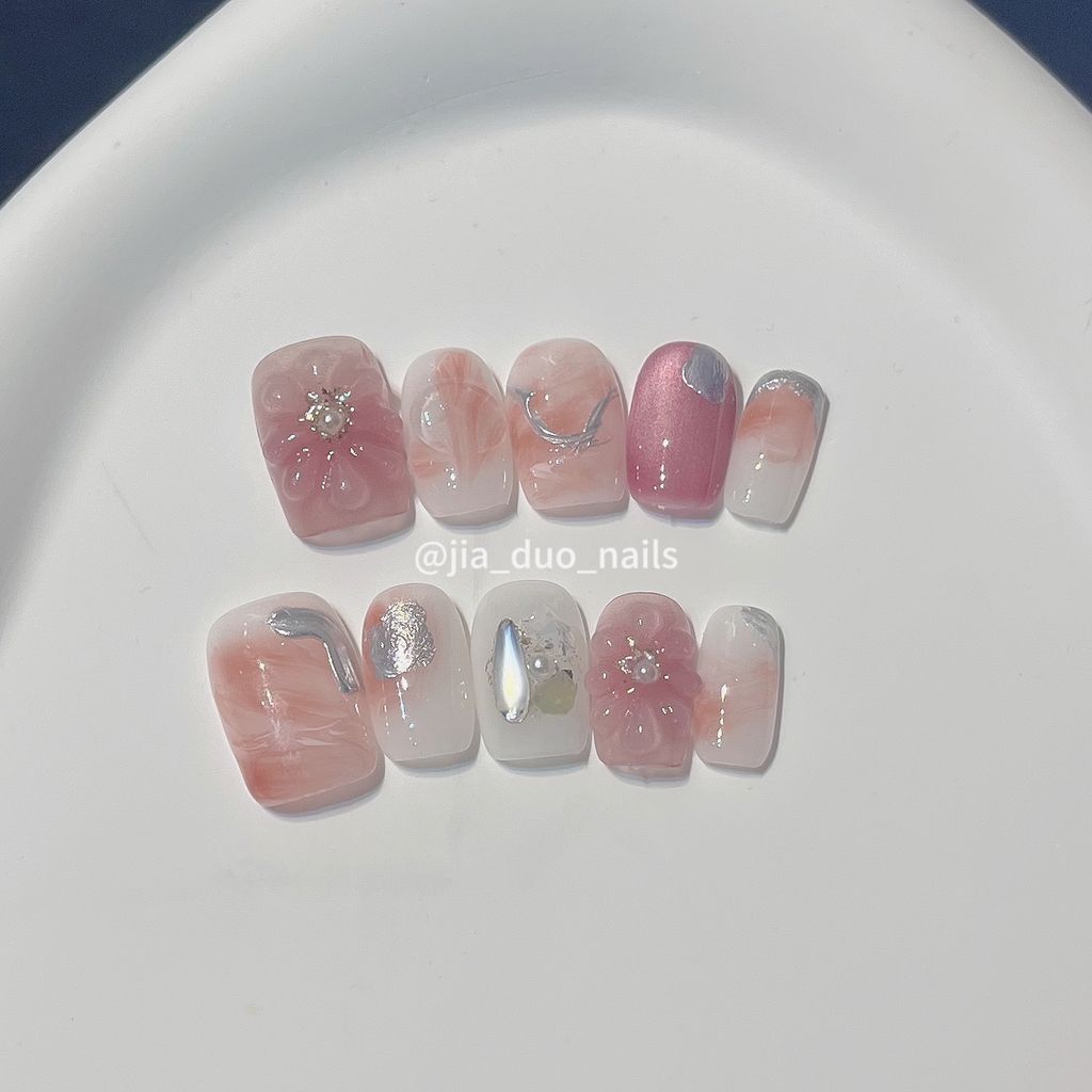 image_9CF8DFC9-7D5C-4FE6-BA8B-5B07718772AB_1767961371