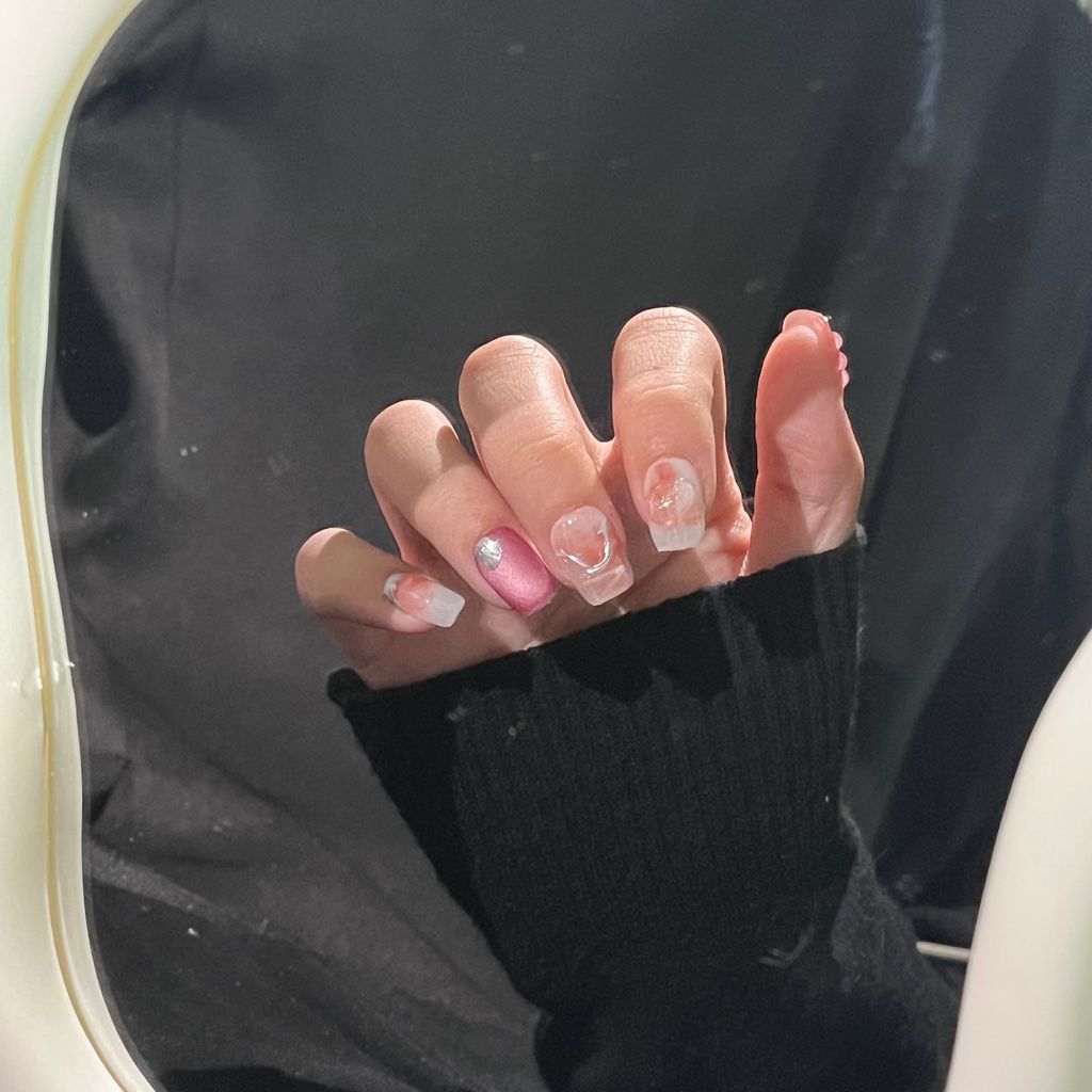 image_D17A1710-AFC6-49F9-8A73-43BFC4576049_1767961371