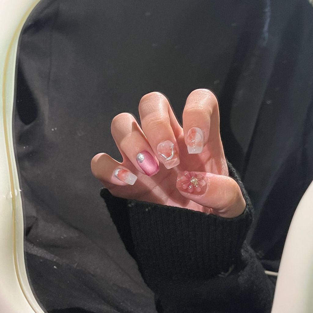 image_FCD04C6F-EB3F-40B2-BEC5-D9E293B0898B_1767961371