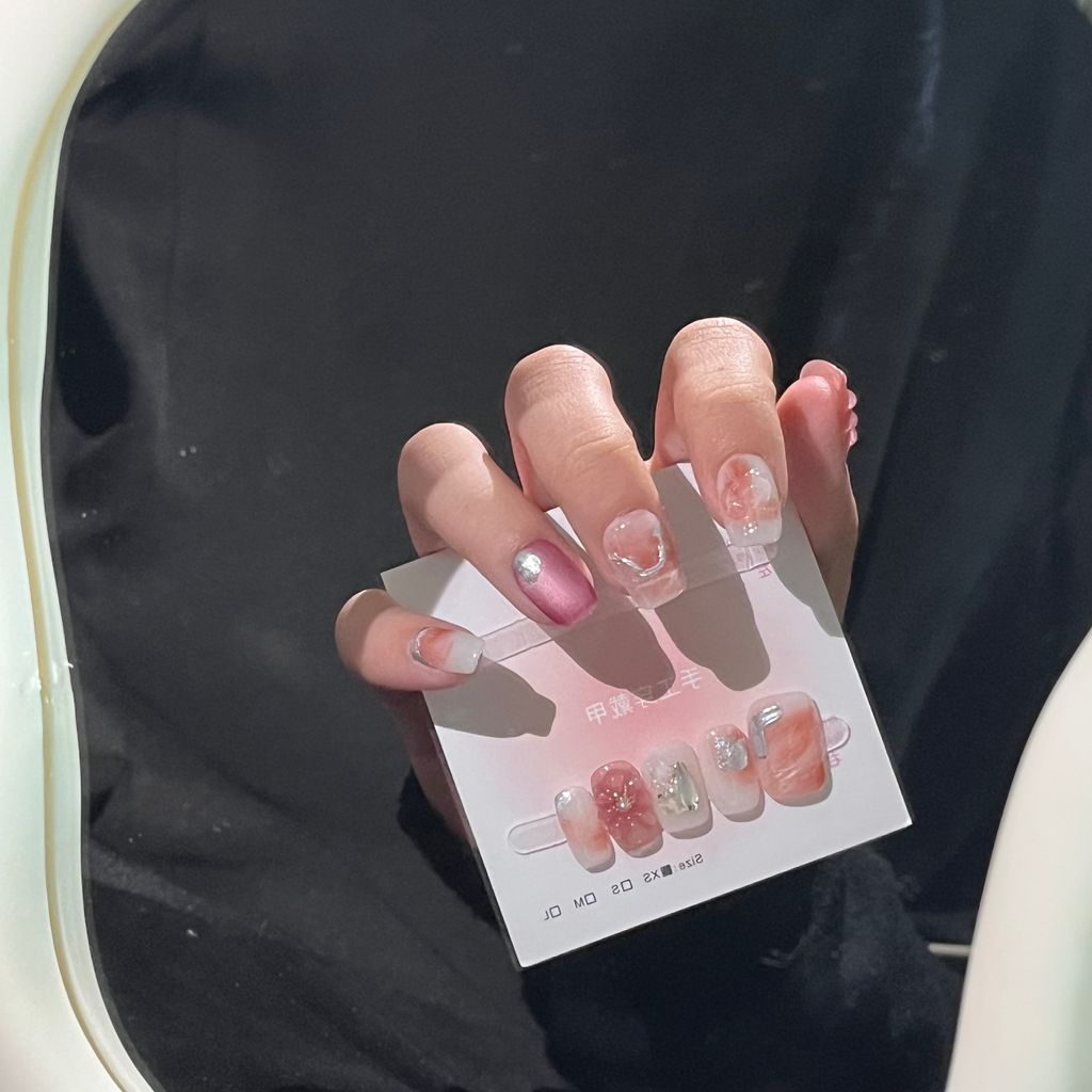 image_C04D3C87-9689-4C25-9DA2-8089C604690C_1767961371