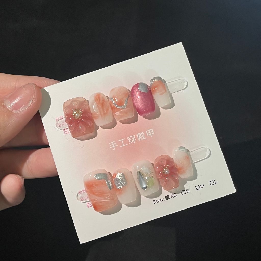 image_81281660-A0EF-4D80-A3A4-3BE785051CB5_1767961372