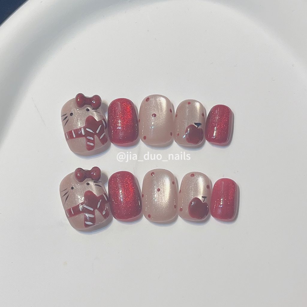 image_D652153F-B43C-40F6-9379-E3798C3FD8FB_1767961503