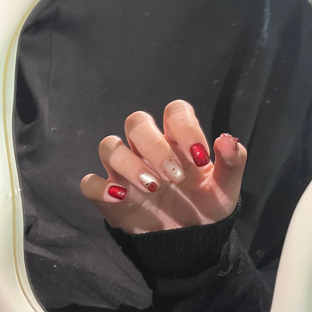 image_A7011E69-4552-438F-ACDB-06493C79DB99_1767961503