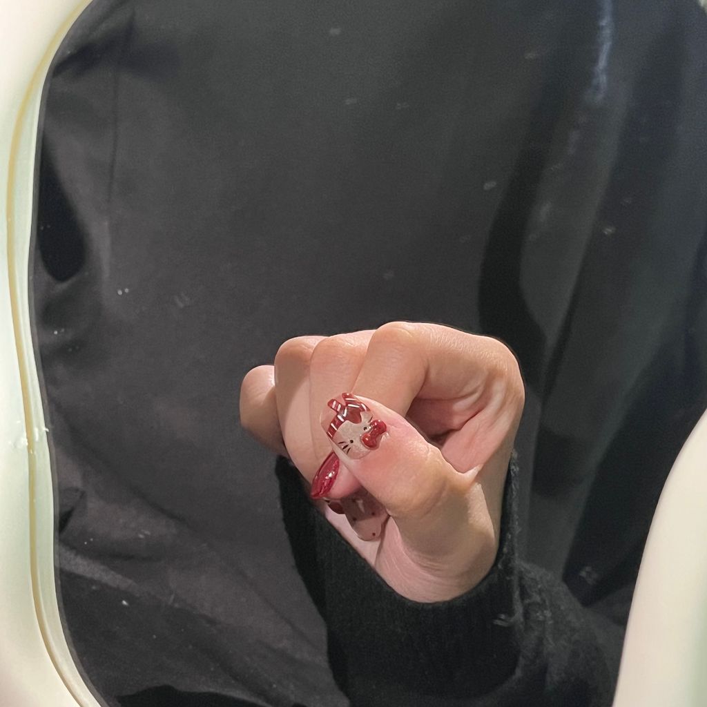 image_7F8D80B5-348C-4DD9-B630-A560954ED2E4_1767961503