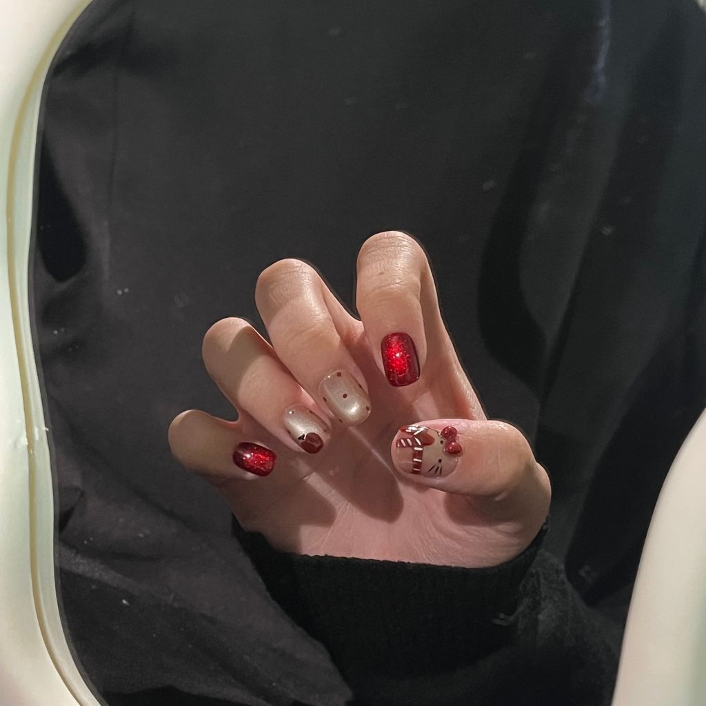 image_179CD953-37E3-4AA7-964D-F049D8F3DC73_1767961503