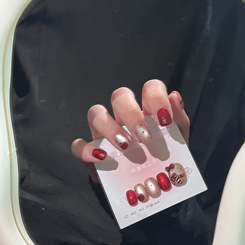 image_EBB85A5A-9CD9-42D7-8CE1-5BA3B8C7E431_1767961503