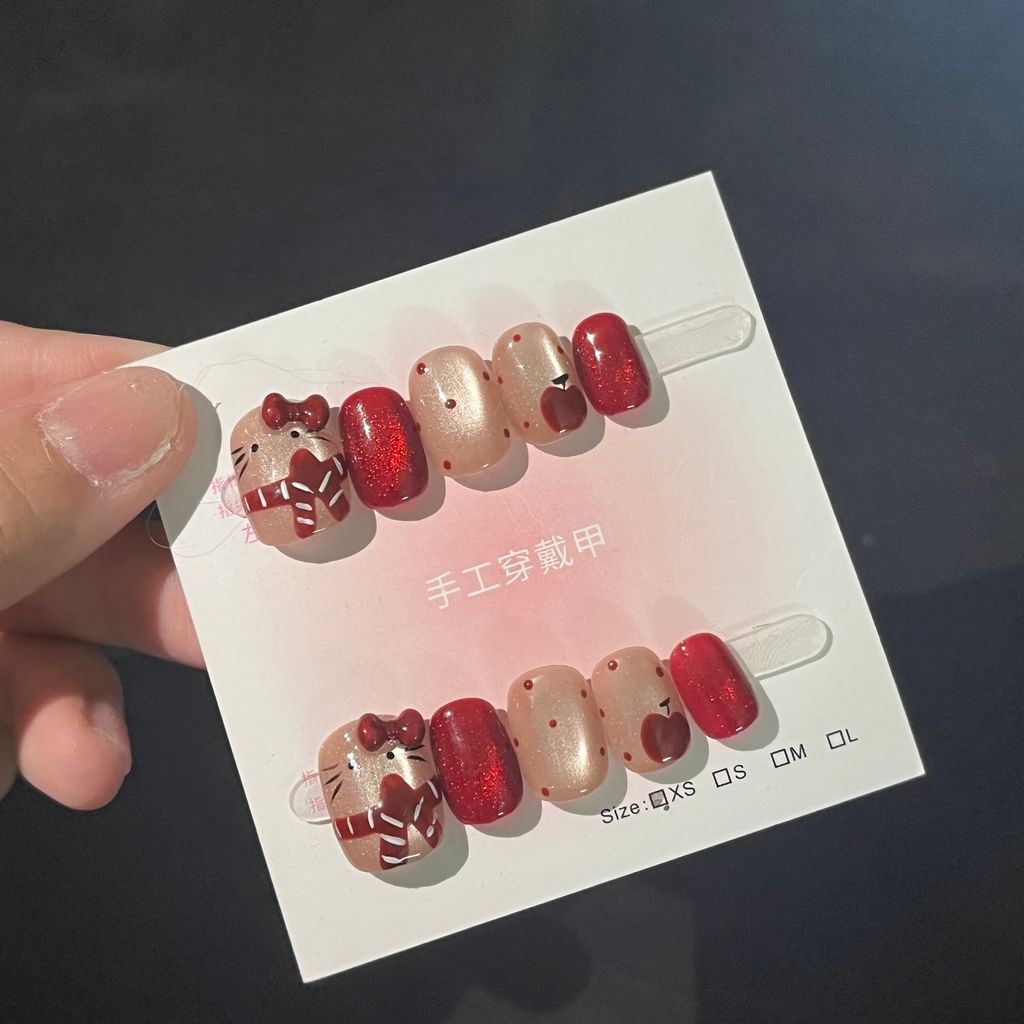 image_65A91493-7314-4910-8FBC-9C889612EB10_1767961503