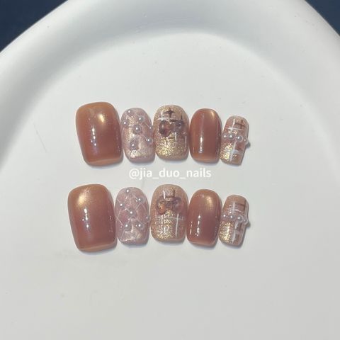 image_2CF382F3-A8E9-4506-83F1-DD75D58442B7_1767961625