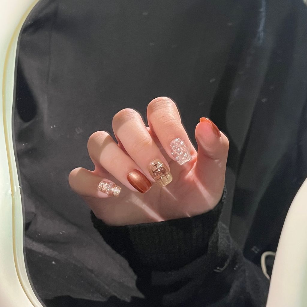 image_52F04FBB-8786-44B6-AC48-6A90EB48F20F_1767961625