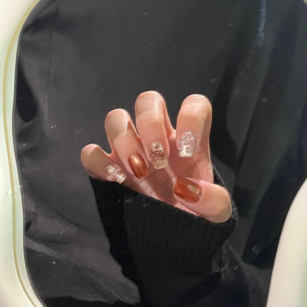 image_80B7412B-49D4-4EDE-985E-7806B94AEC14_1767961625