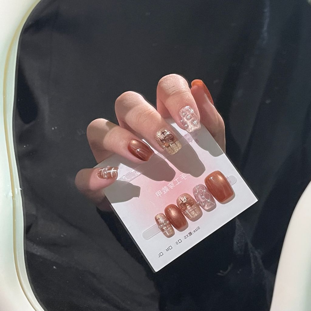 image_092518CC-5147-45DB-B4E3-B668415B4C28_1767961625