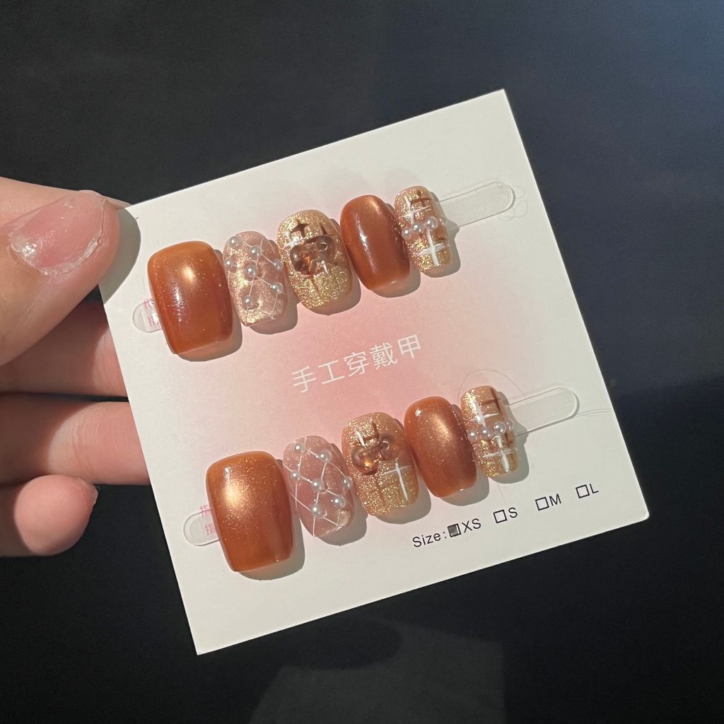 image_6E775167-42F6-41D2-8AC0-95105042C2C0_1767961625