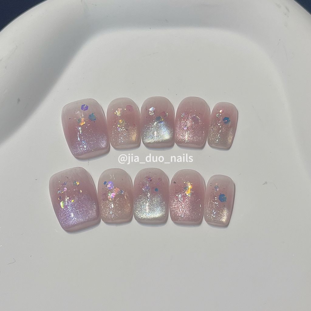 image_41FF7EFE-309A-4BFB-AD7B-BC58F2B51191_1767961756