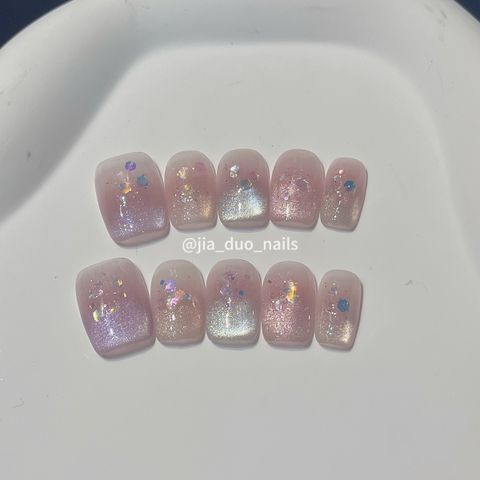 image_41FF7EFE-309A-4BFB-AD7B-BC58F2B51191_1767961756