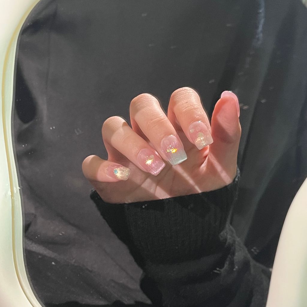 image_37E1834B-4D60-46F0-919B-134F16B73954_1767961757