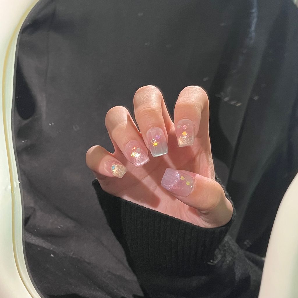 image_96BDFB73-9143-4B46-86A8-A919B0690365_1767961757