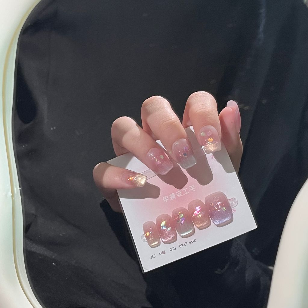 image_0FDC9EC2-008B-4DF3-8781-E1C4CCA2373B_1767961757