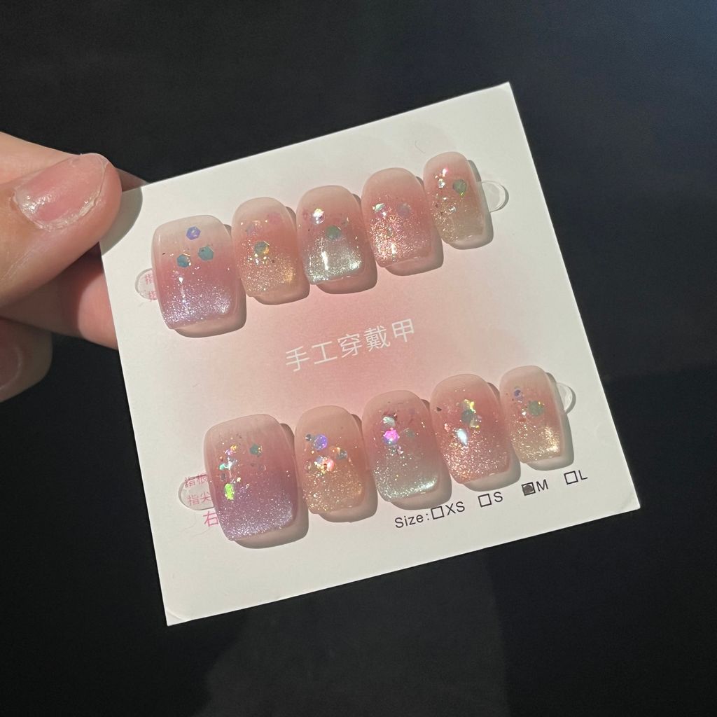 image_24B04471-8CBE-47ED-96EB-8F32D2FED686_1767961757