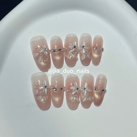 image_C3638F7A-9502-458E-BFFC-EBE22338DB62_1768709449