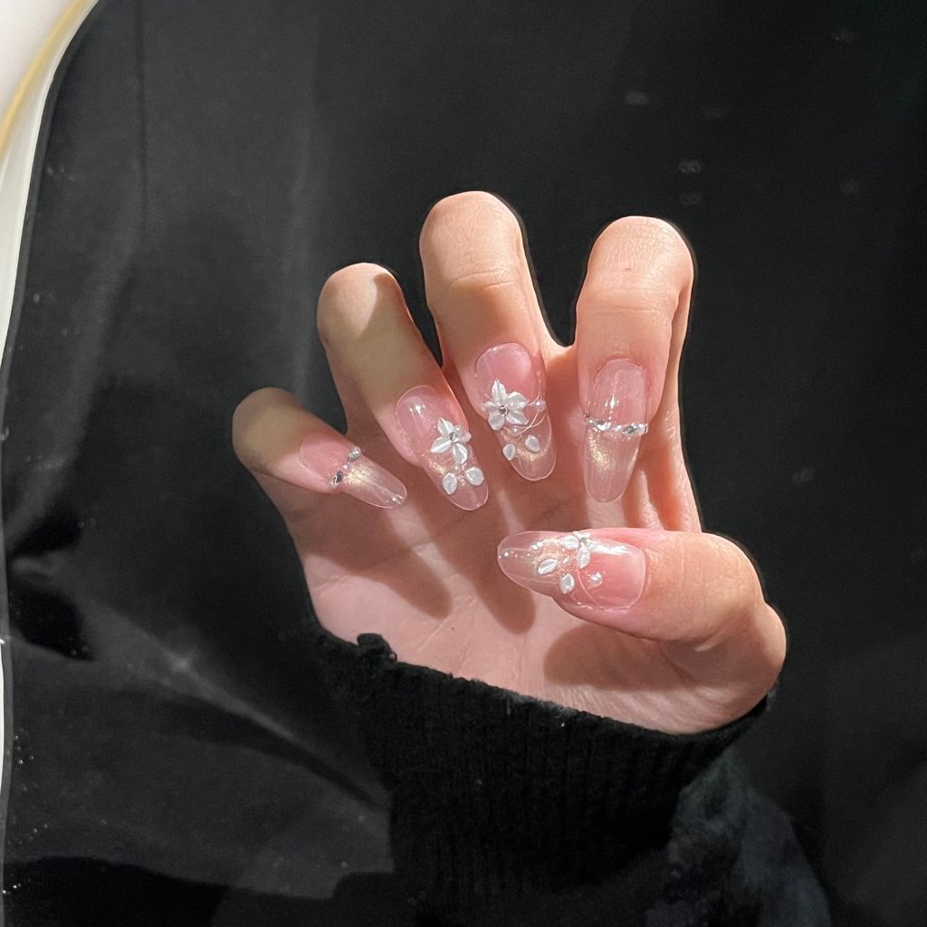 image_FF1C52FE-FA72-41BA-87E9-BBD01631917F_1768709449