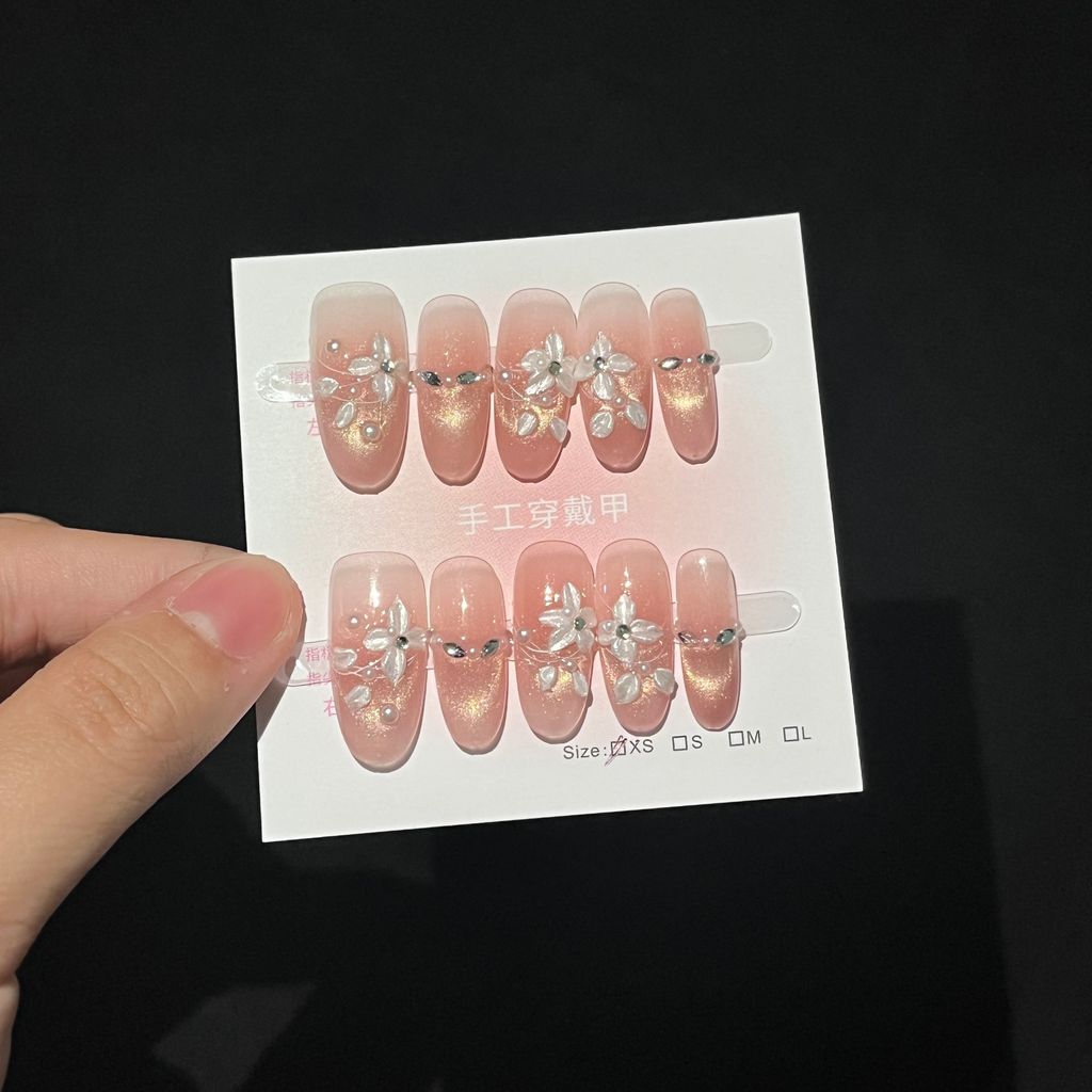 image_2F75F51C-BA45-42BE-B6AB-0AE460C47037_1768709449