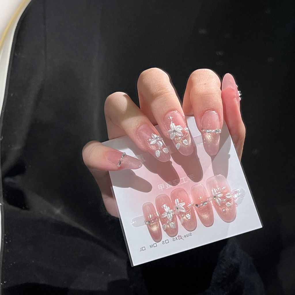 image_9AE88201-6545-401B-A974-39E2CBD2F1C2_1768709449