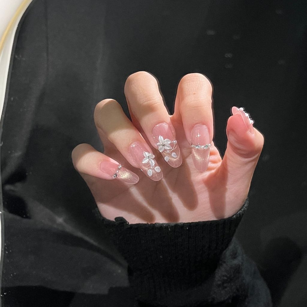 image_0150AE2B-3D50-4055-9195-0AEC2023967B_1768709450