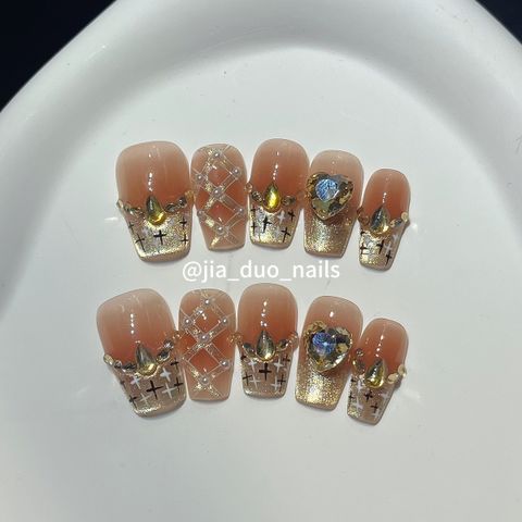 image_017916B6-598C-410A-B514-D88764BD6012_1768709886