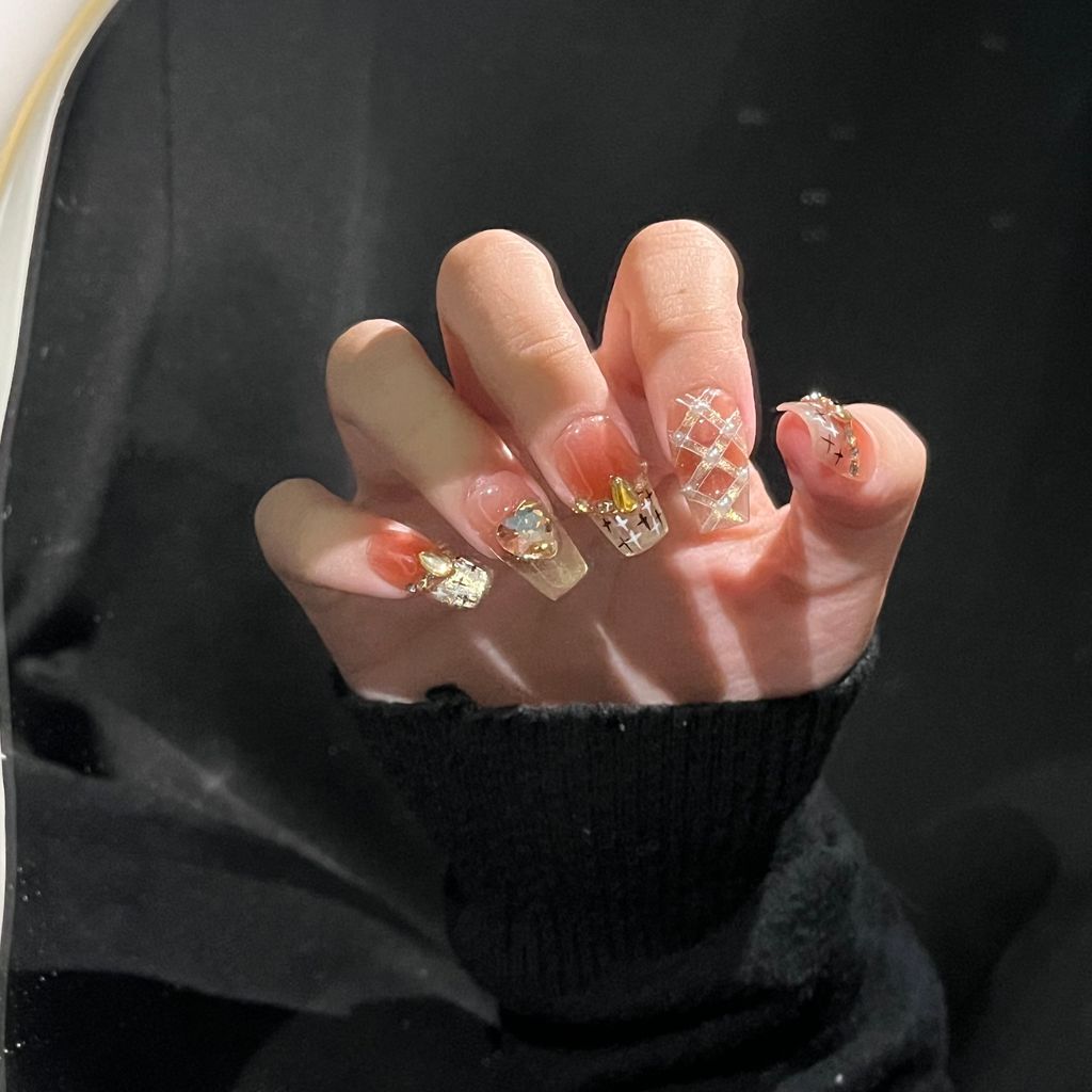 image_A92036B5-2A0D-4292-A655-29A226242A96_1768709886