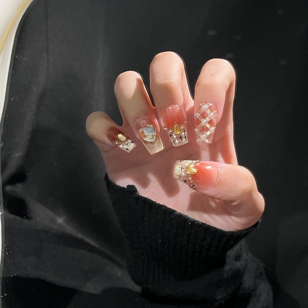 image_76564EDC-1F43-41AC-B667-4B2AA9F06235_1768709886