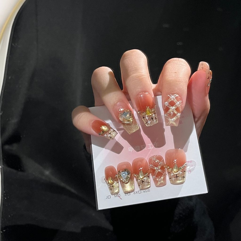 image_E91D7E29-9C8E-498C-9A18-4B2CEB2D52D4_1768709886