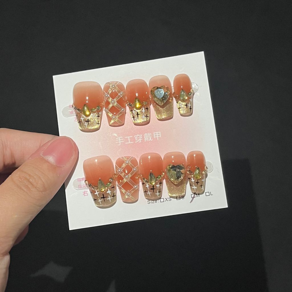 image_2DF987A6-8713-416C-913F-9B400D4CA963_1768709886