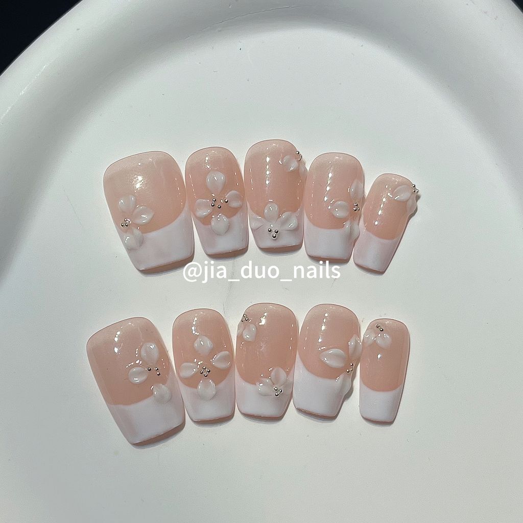 image_09D31912-3BAF-4BA6-B337-75ED7CF3667A_1768710040