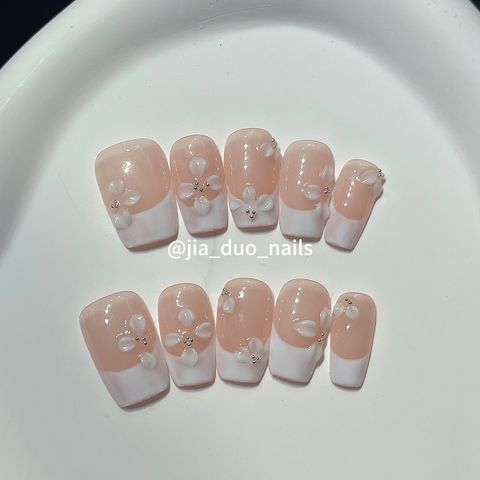 image_09D31912-3BAF-4BA6-B337-75ED7CF3667A_1768710040